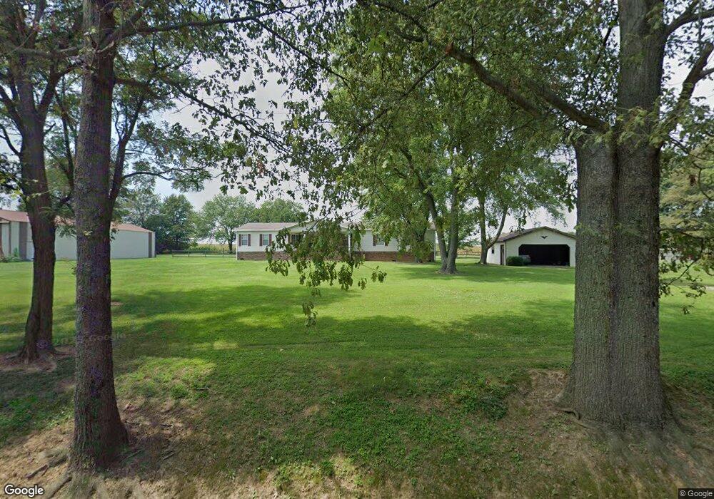 9033 Stanley Birk City Rd, Owensboro, KY 42301 - photo 1