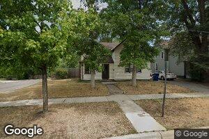 426 8th Ave N, Saint Cloud, MN 56303