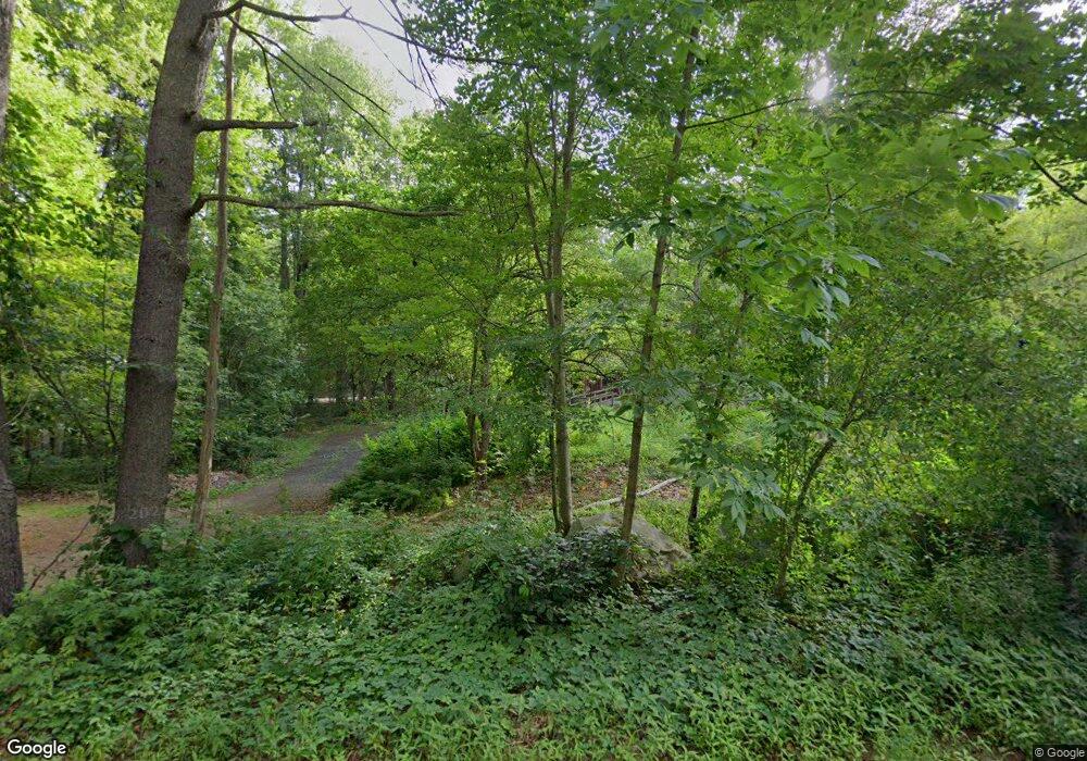 170 Colburn Rd, Milford, NH 03055 - photo 1