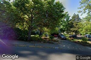 1750 E 27th Ave, Eugene, OR 97403