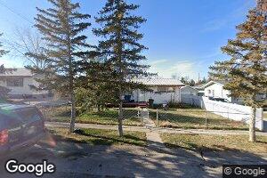 404 10th Ave, Edgemont, SD 57735