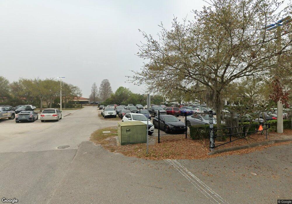 101 American Center Place unit 116, Tampa, FL 33619 - photo 1