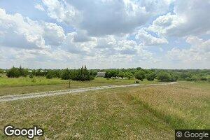 10629 Wilderness Way, Adams, NE 68301