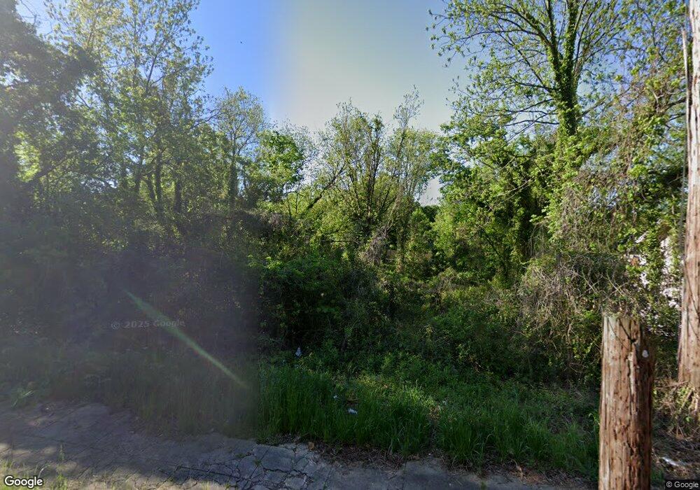 15 Cherokee St SW, Rome, GA 30161 - photo 1