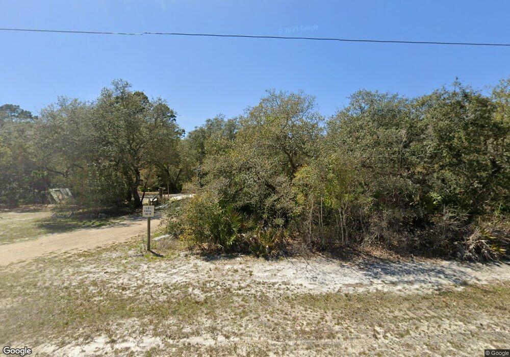 16391 W Royal Oak Dr, Perry, FL 32348 - photo 1