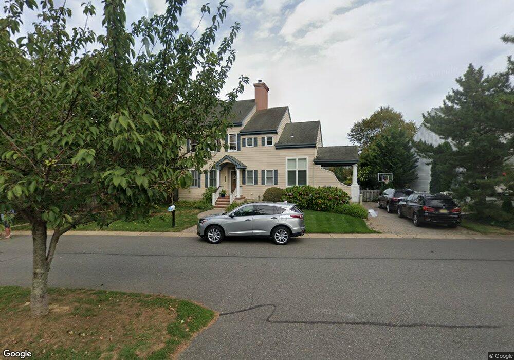 31 Tocci Ave, Monmouth Beach, NJ 07750 - photo 1