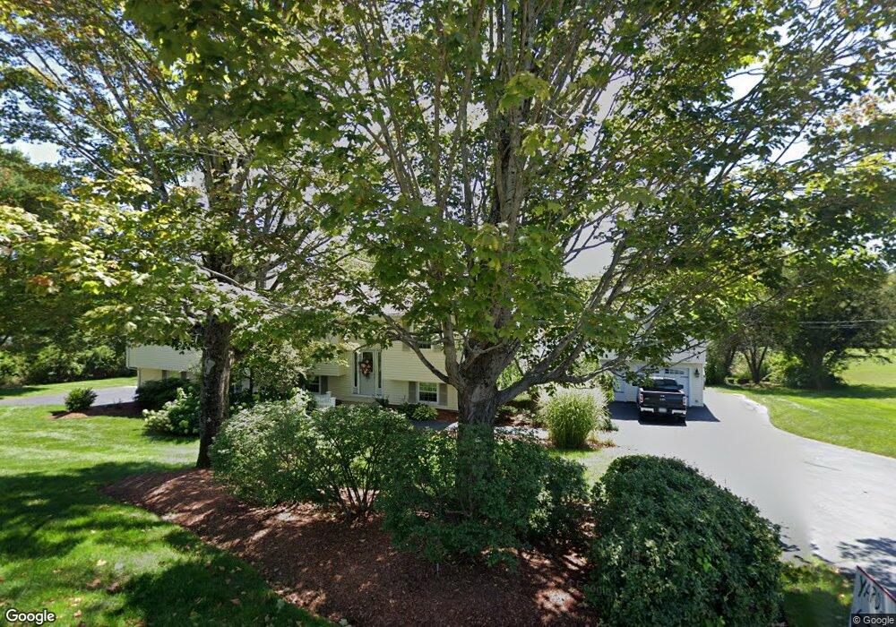 30 Bond St, Spencer, MA 01562 - photo 1