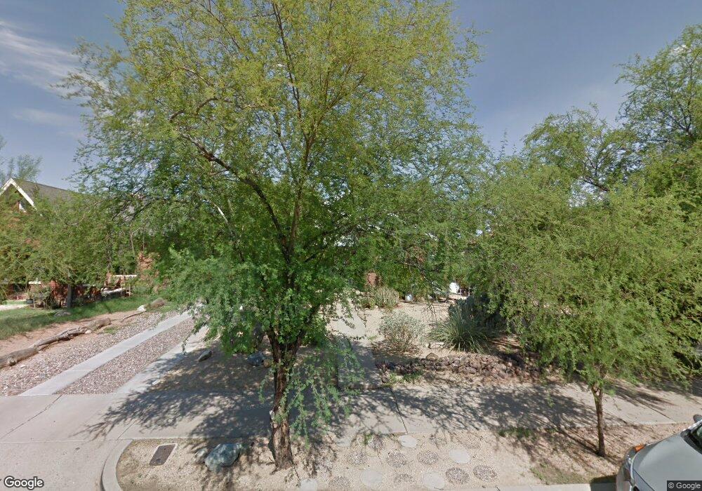 1805 N 11th St, Phoenix, AZ 85006 - photo 1