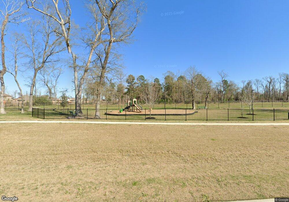 15419 Timber Plateau Dr, Humble, TX 77396 - photo 1