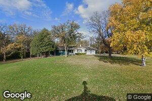 214 Esther St, Badger, MN 56714
