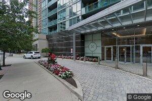 20 Newport Pkwy Unit 912, Jersey City, NJ 07310