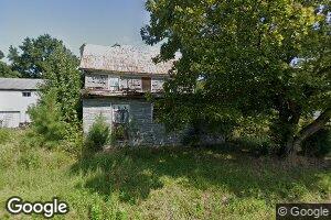 22 Roane Point Dr, Cobbs Creek, VA 23035