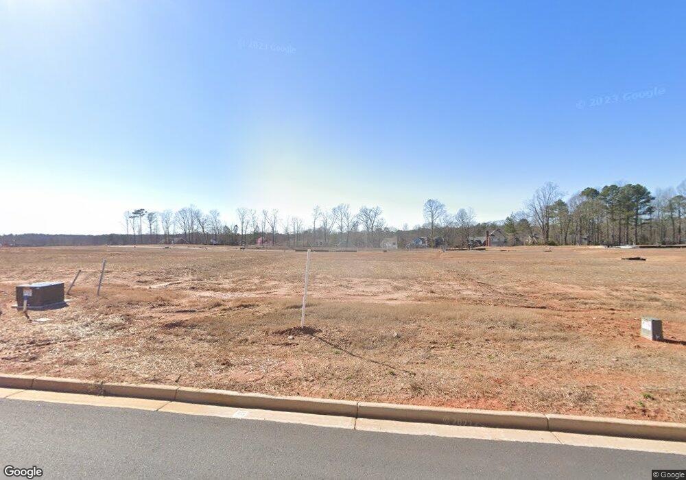 2205 Boxwood Cir unit 2696382-1115, Conyers, GA 30013 - photo 1