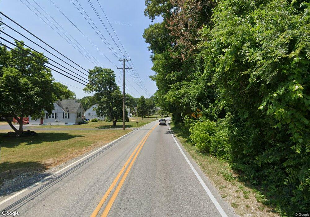 0 Ebenezer Rd unit 1007082496, White Marsh, MD 21162 - photo 1