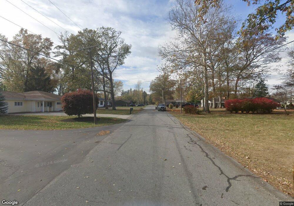 3076 Inwood Dr, Lima, OH 45806 - photo 1