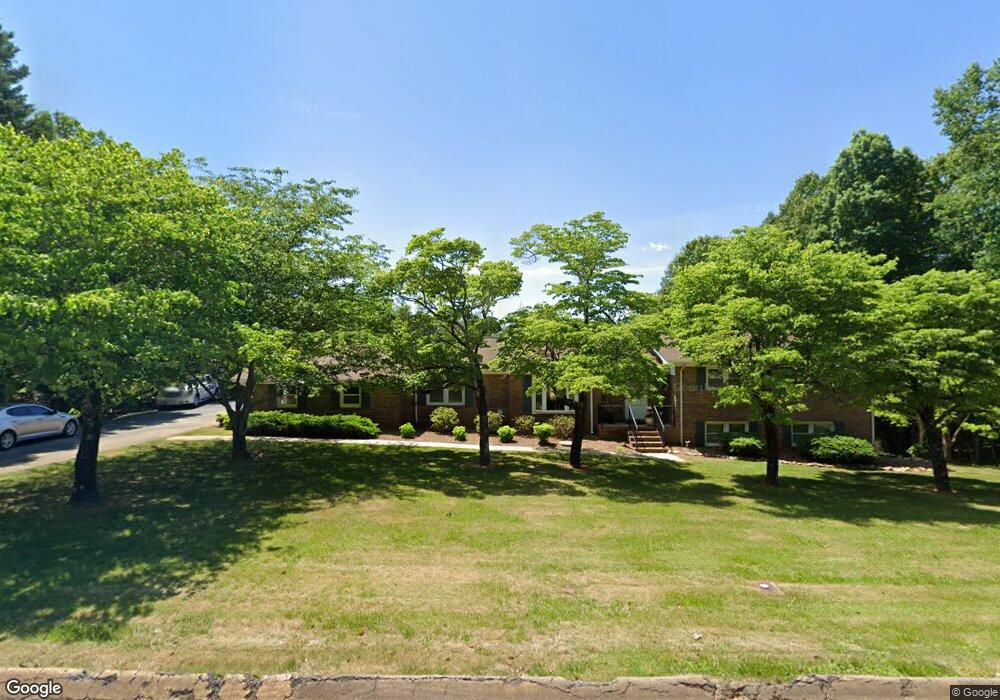 711 Skyland Dr unit 12 and 13, Cornelia, GA 30531 - photo 1