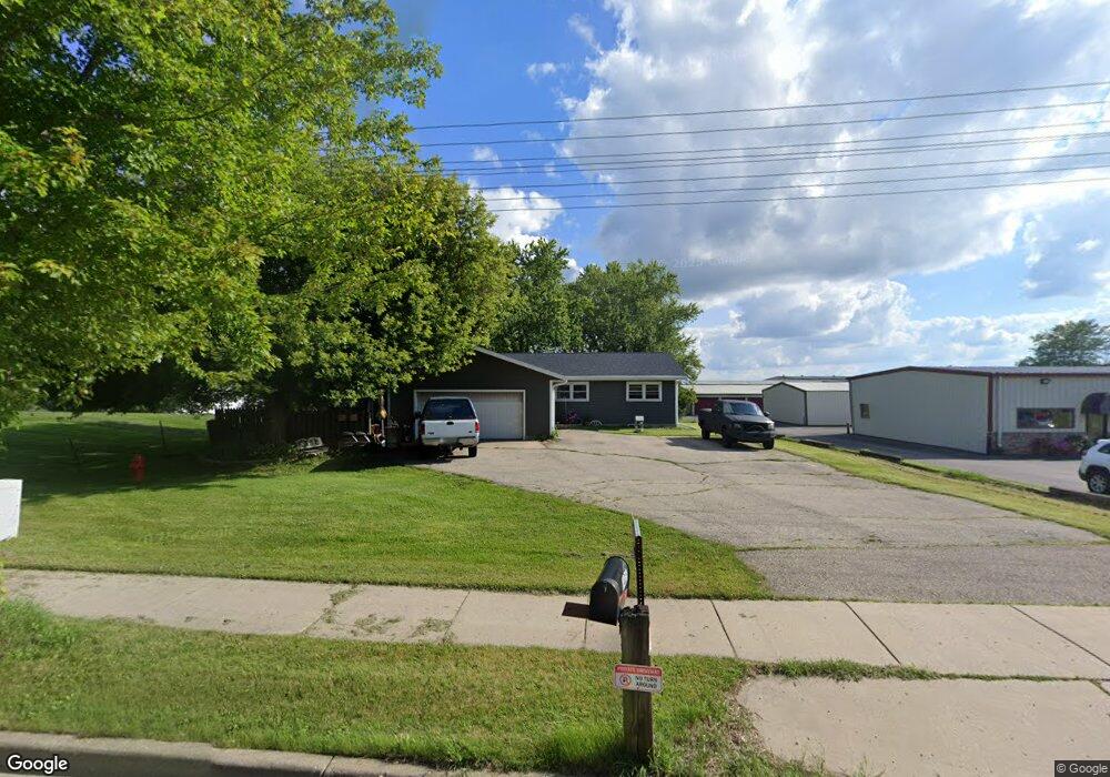 14025 W Hwy 14, Union, WI 53536 - photo 1