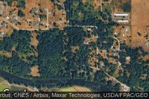 8715 358th St S, Roy, WA 98580