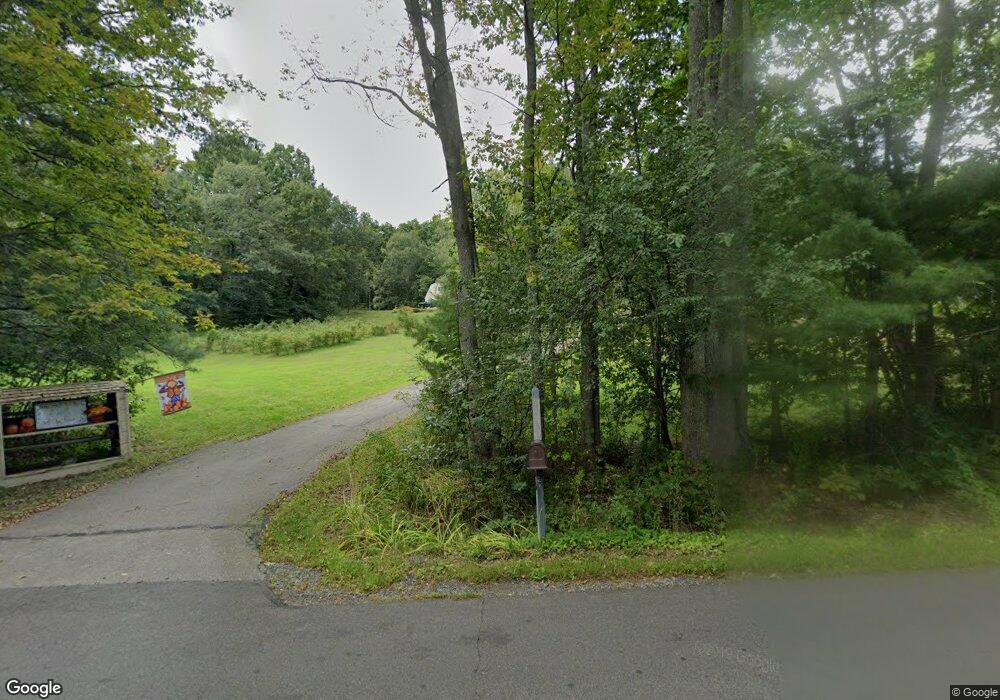 144 Oldfields Rd, South Berwick, ME 03908 - photo 1