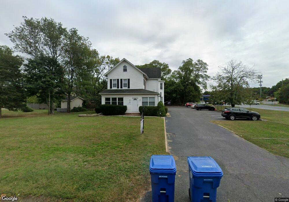 150 Cherry Tree Farm Rd unit 1, Middletown, NJ 07748 - photo 1