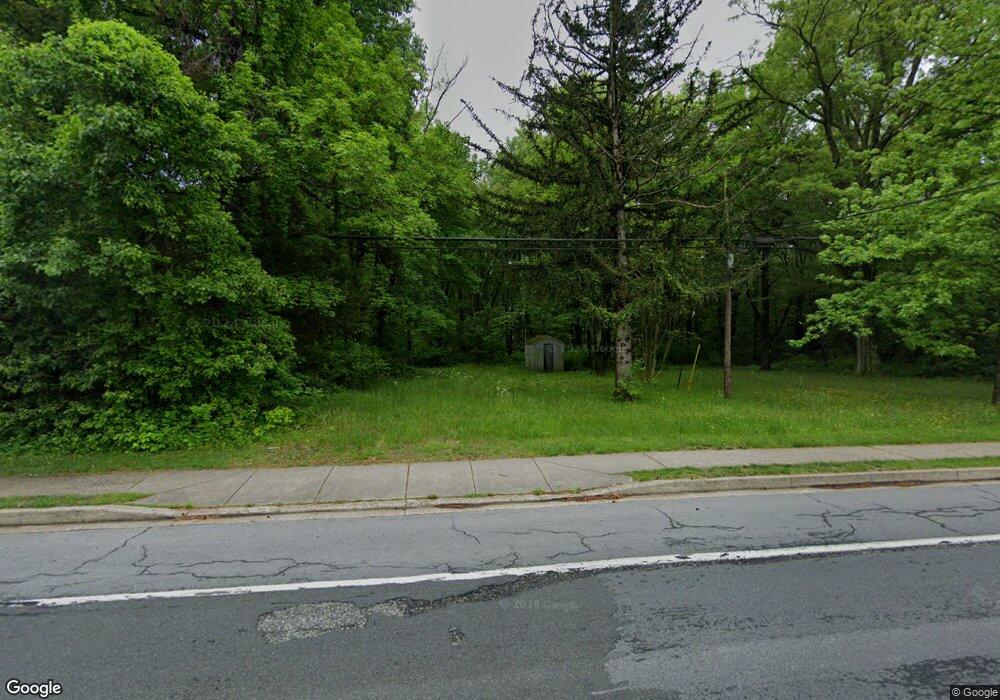 2511 Willoughby Beach Rd, Edgewood, MD 21040 - photo 1