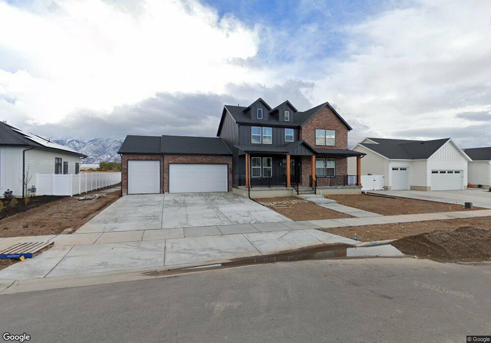 134 N Welden Way, Layton, UT 84041 - photo 1