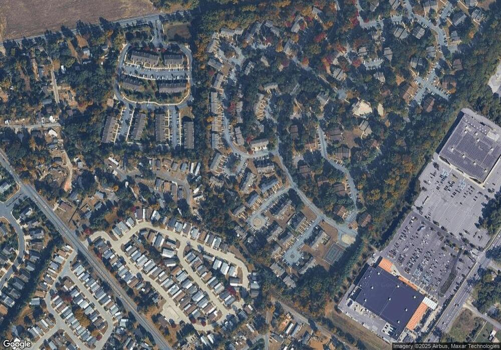 436 Accolon Ct unit 436, Mantua, NJ 08051 - photo 1