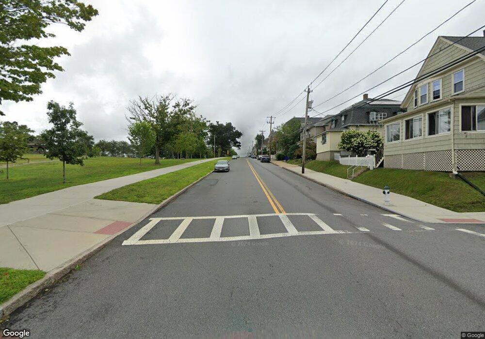 0 Ash St, Fall River, MA 02724 - photo 1