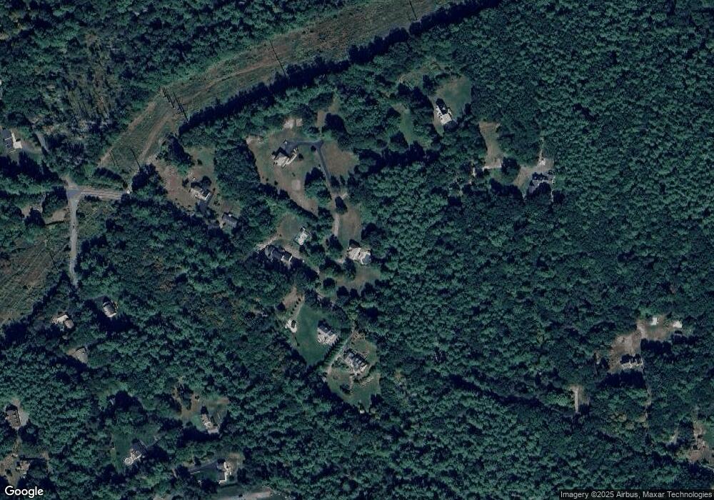 164 Lowell St, Dunstable, MA 01827 - photo 1