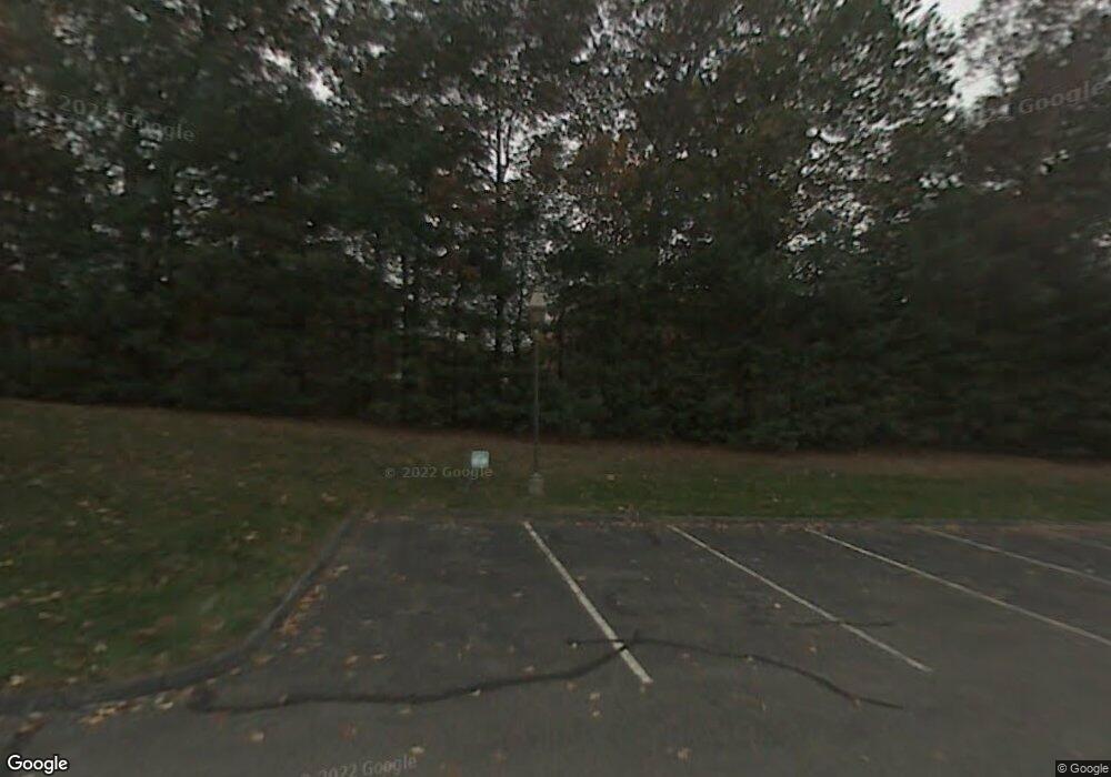 65 Marjorie Ln, Manchester, CT 06042 - photo 1