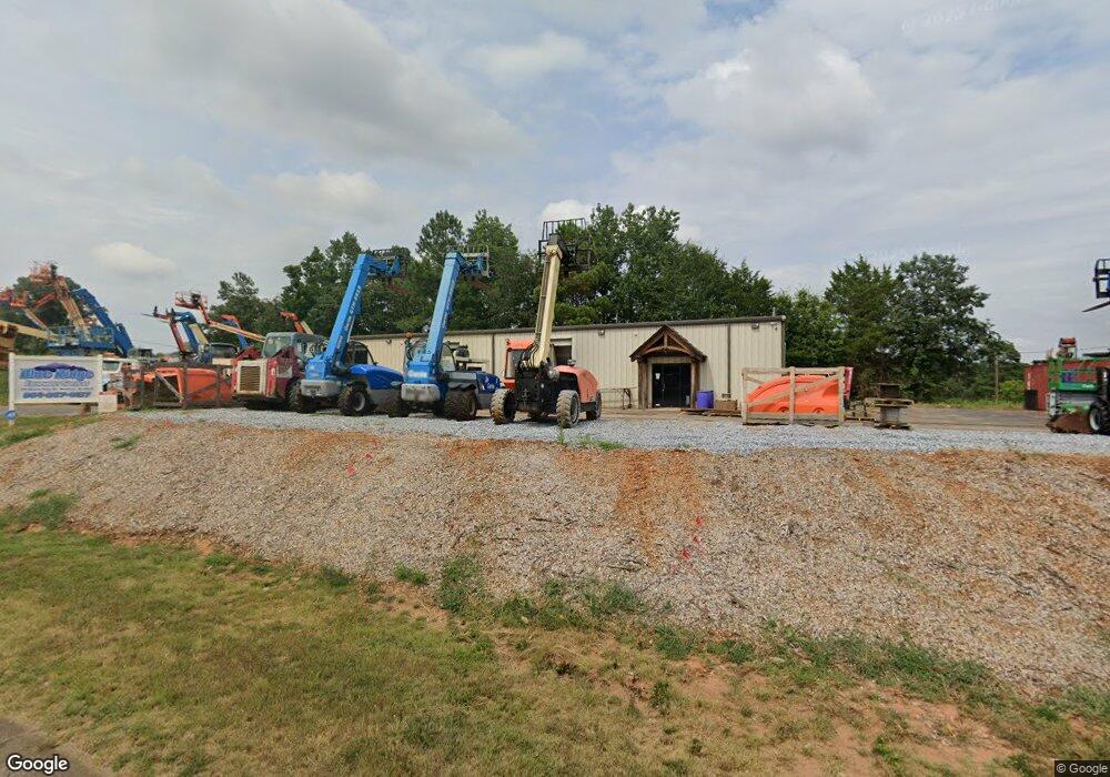 102 Welpine Ridge Rd, Pendleton, SC 29670 - photo 1