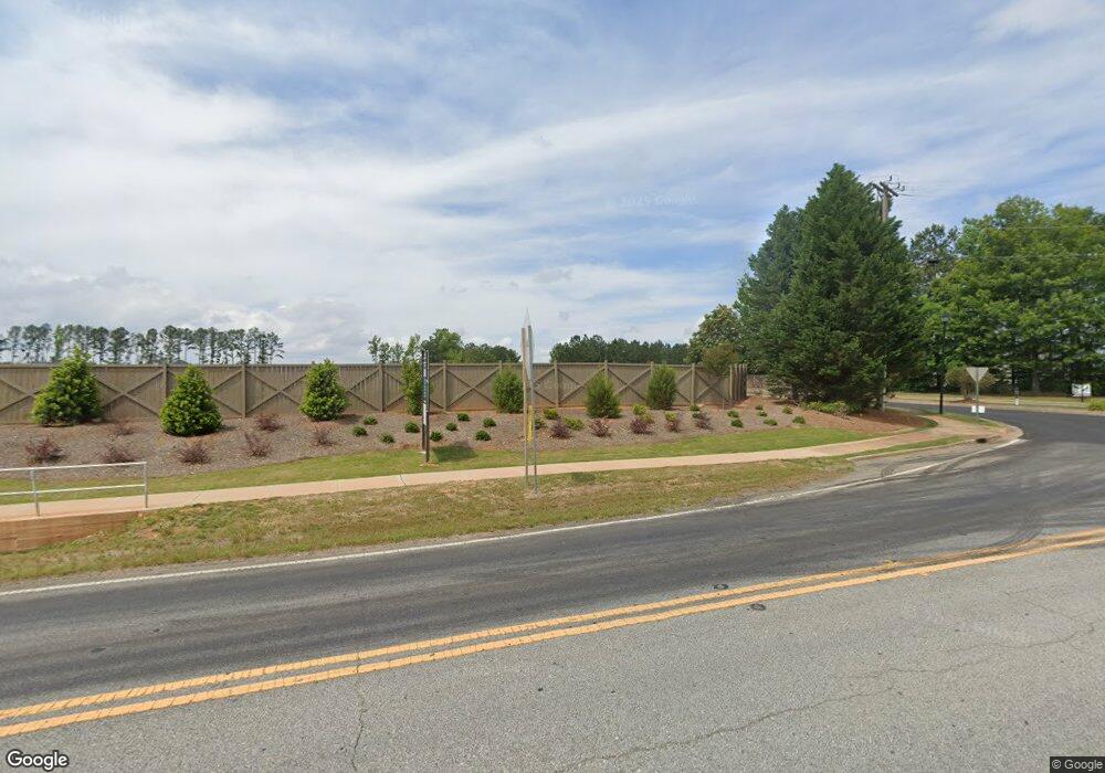 289 Auburn Rd unit 21A, Auburn, GA 30011 - photo 1