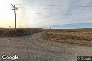16140 County Street 2570, Binger, OK 73009