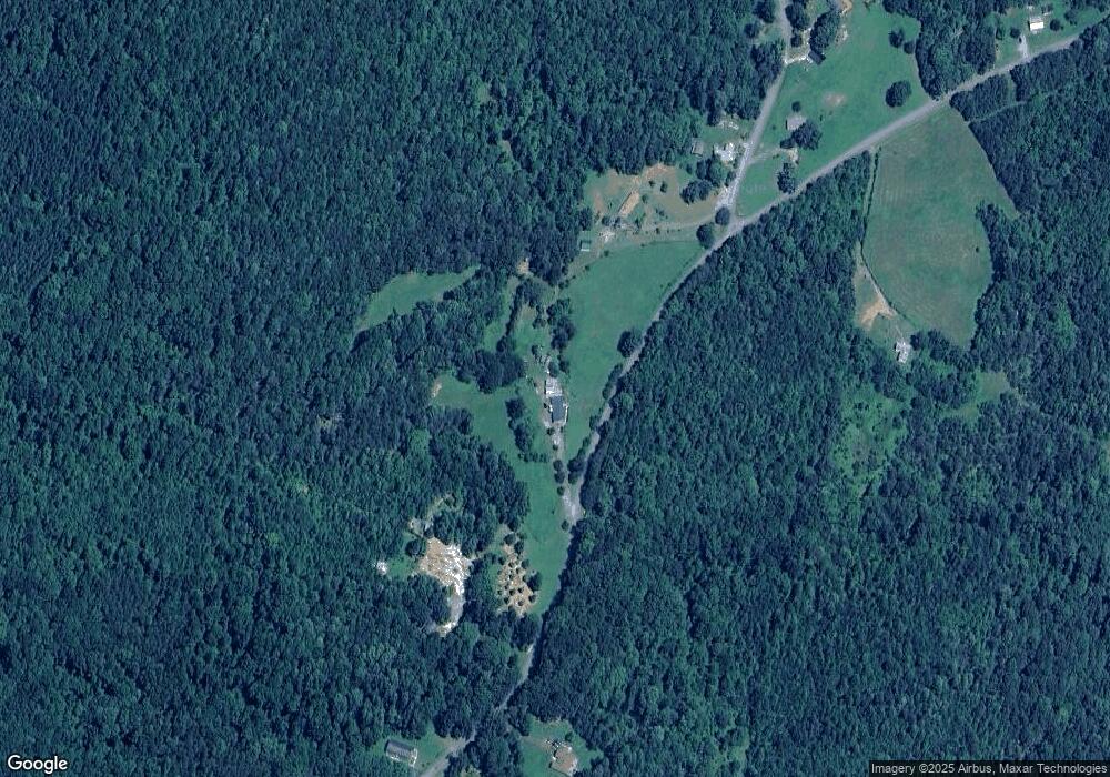 261 Peach Grove Rd, Louisa, VA 23093 - photo 1