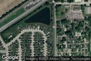 7540 Wymm Ln, Ingalls, IN 46048