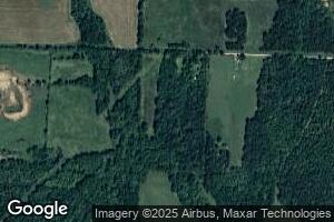 25626 E Rebel Rd, Milo, MO 64767