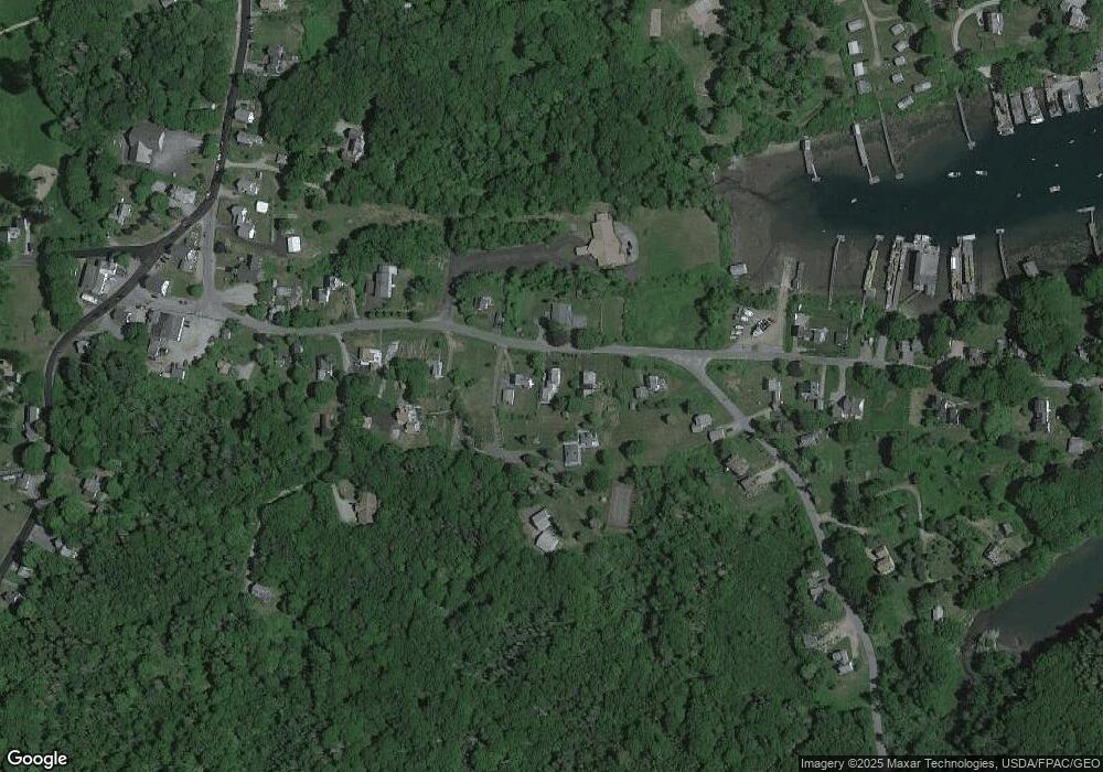 43 Southside Rd, Bristol, ME 04539 - photo 1