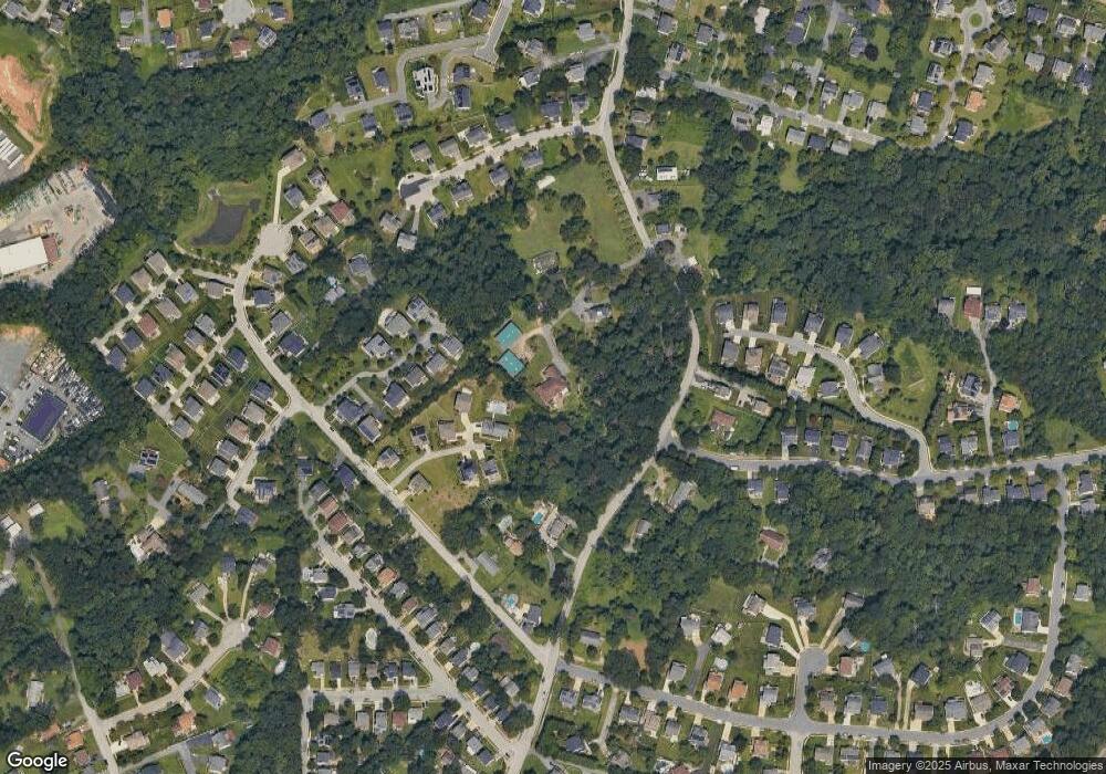 6276 Hanover Rd, Hanover, MD 21076 - photo 1