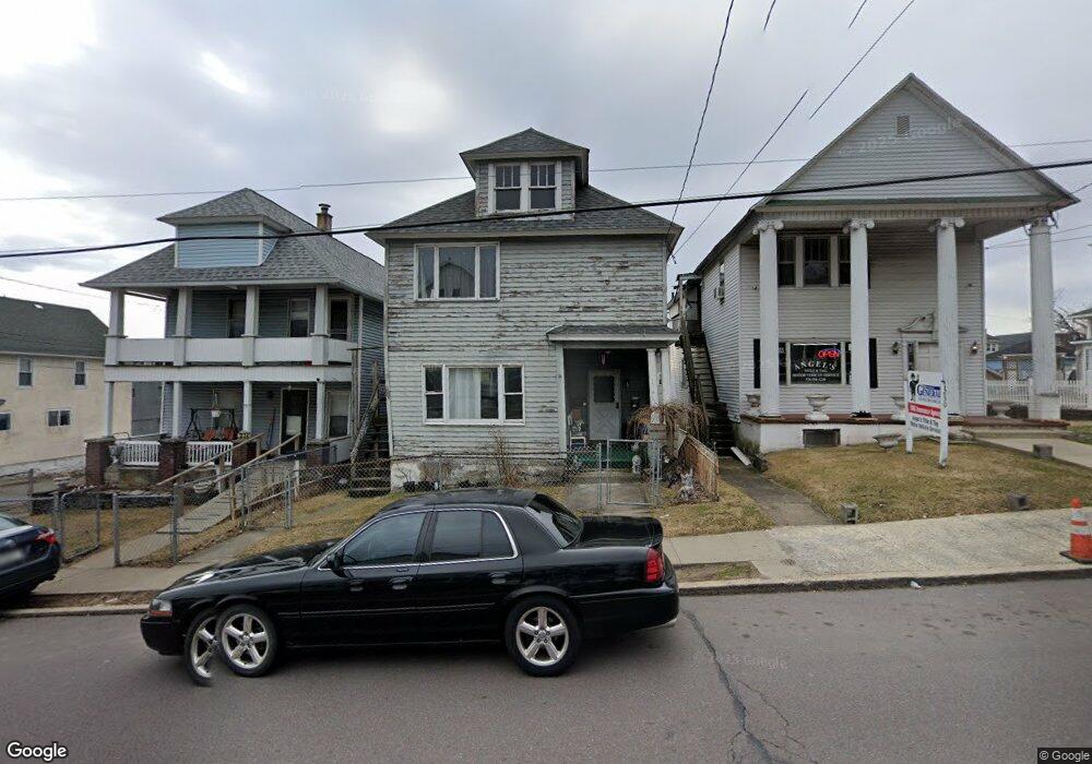 1232 N Main Ave, Scranton, PA 18508 - photo 1