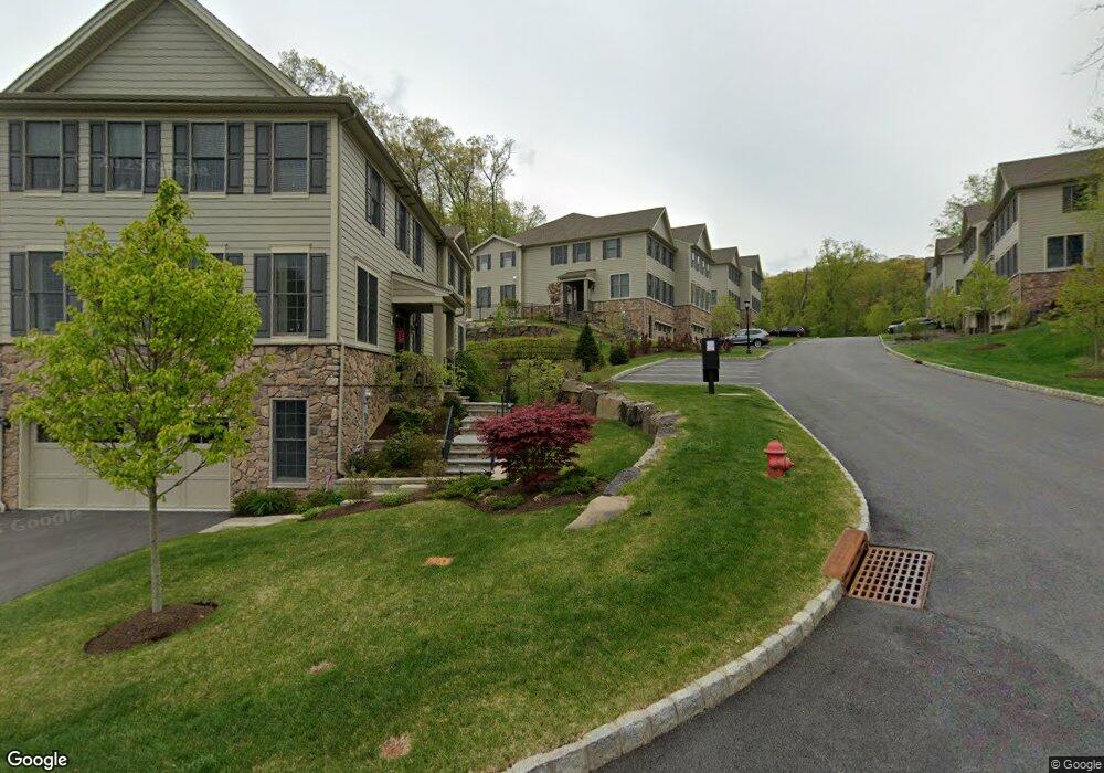 13 Langeloth Dr unit 36, Cortlandt, NY 10567 - photo 1