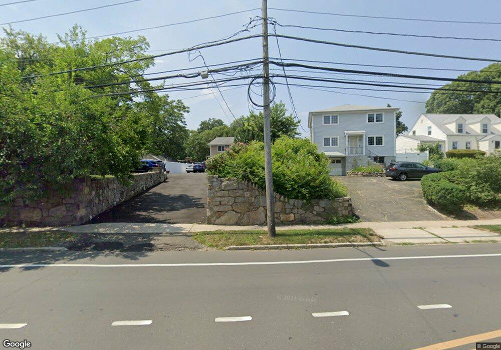 480 Hope St, Stamford, CT 06906 - photo 1