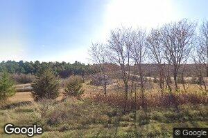 605 232nd Ave, Somerset, WI 54025
