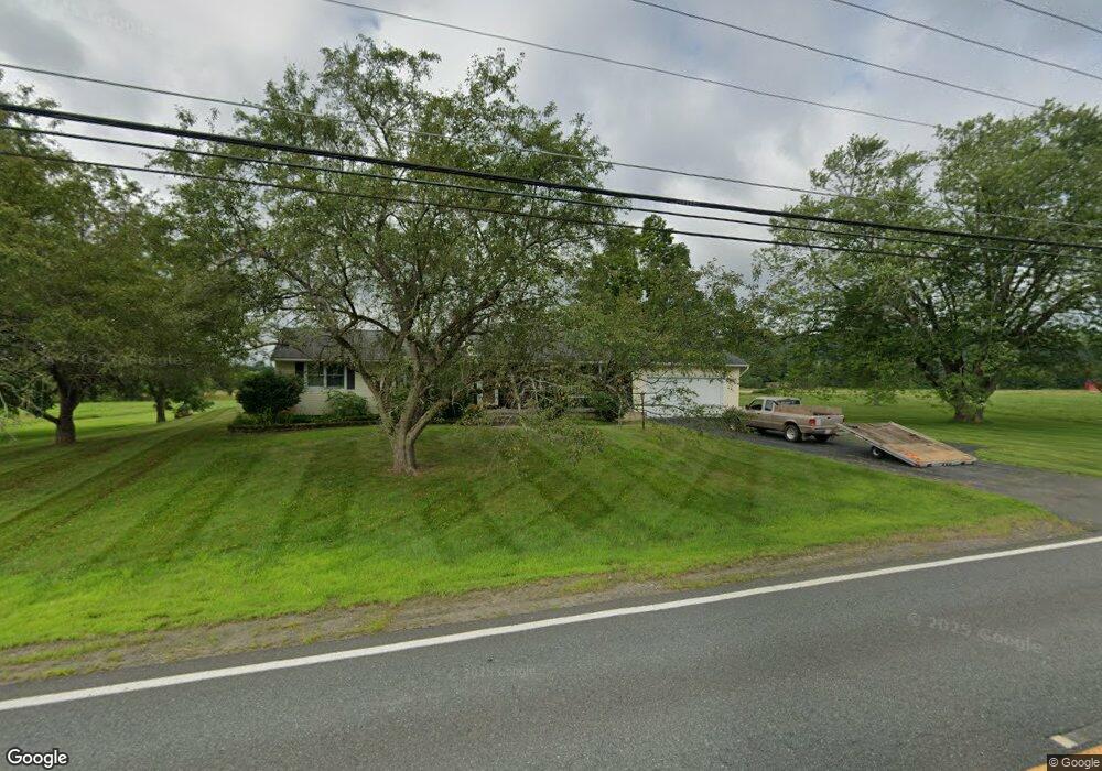 155 Conway Rd, South Deerfield, MA 01373 - photo 1