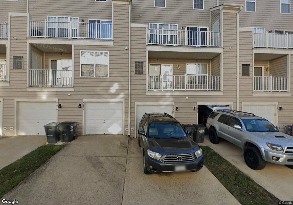 42213 Terrazzo Terrace, Stone Ridge, VA 20105 - photo 1