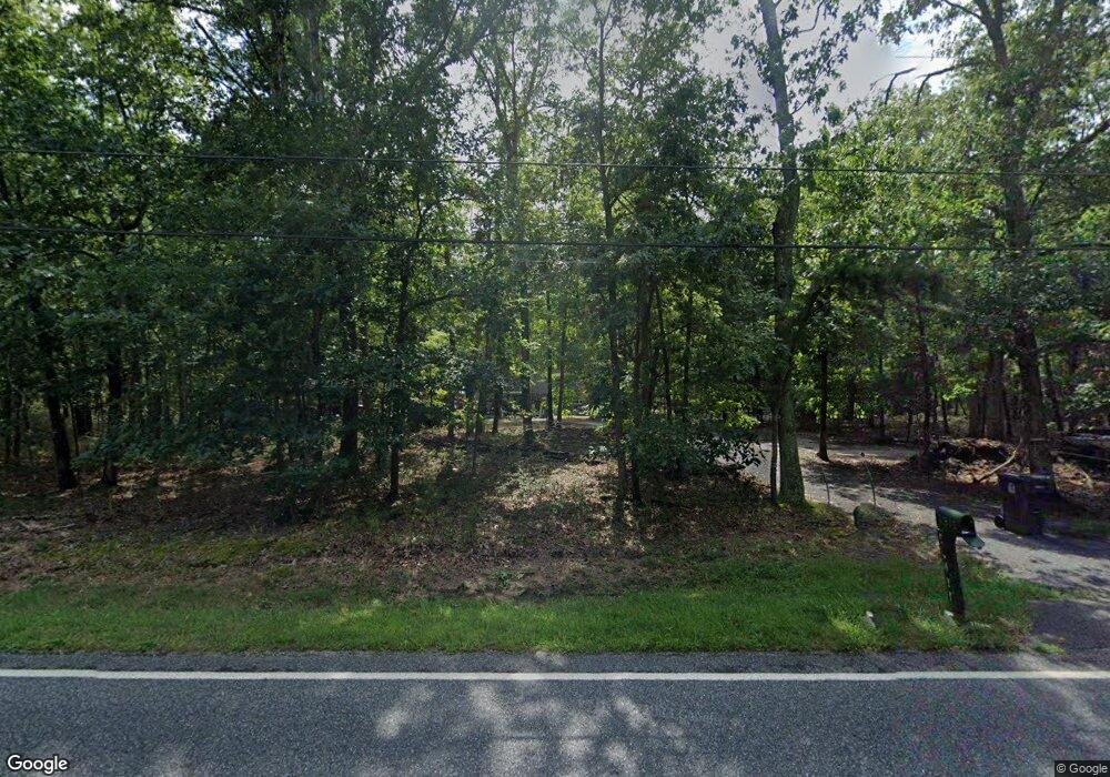 1317 Elm St, Mays Landing, NJ 08330 - photo 1