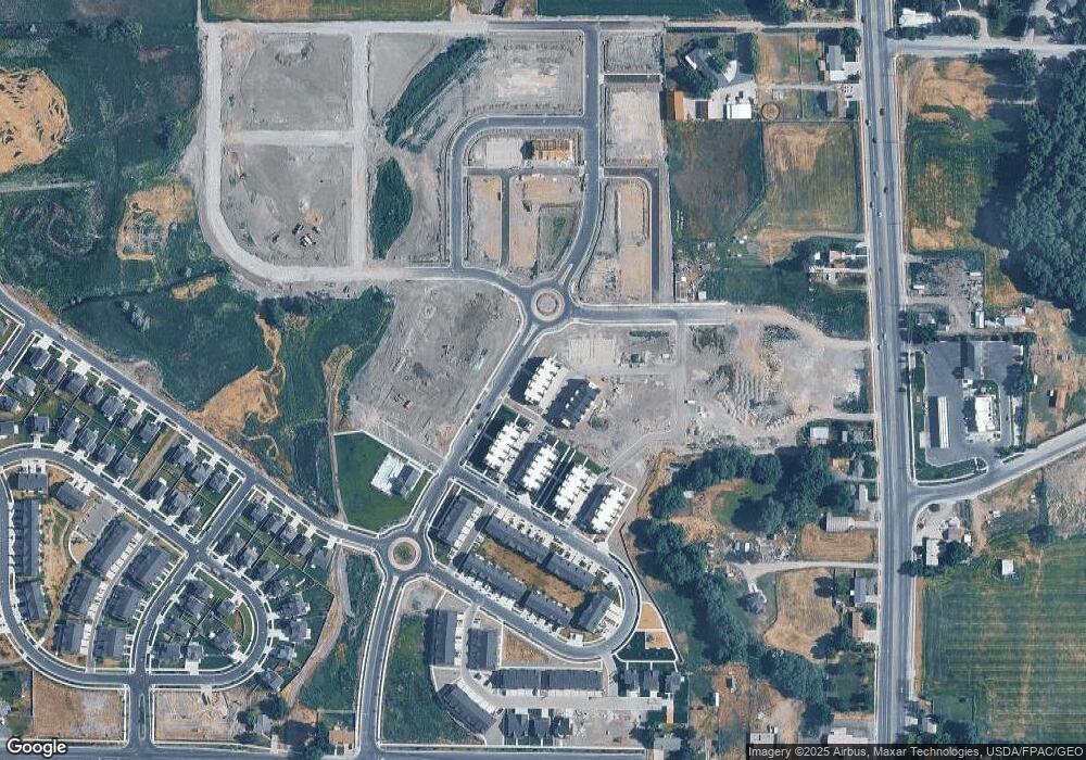 3085 S 225 W unit G301, Nibley, UT 84321 - photo 1