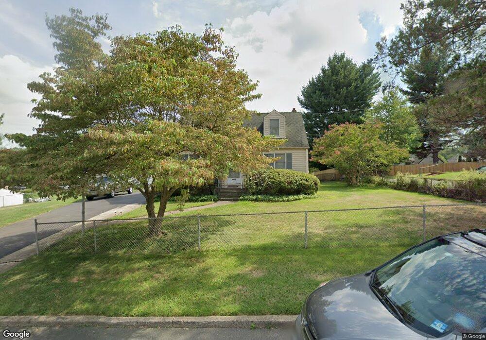 231 Crescent Ave, Ewing, NJ 08638 - photo 1