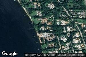 1 Isle Ridge, Hobe Sound, FL 33455