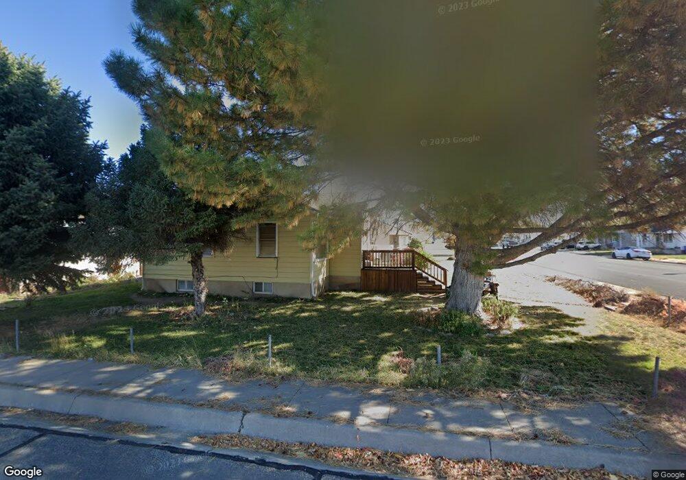 301 E 800 N, Spanish Fork, UT 84660 - photo 1