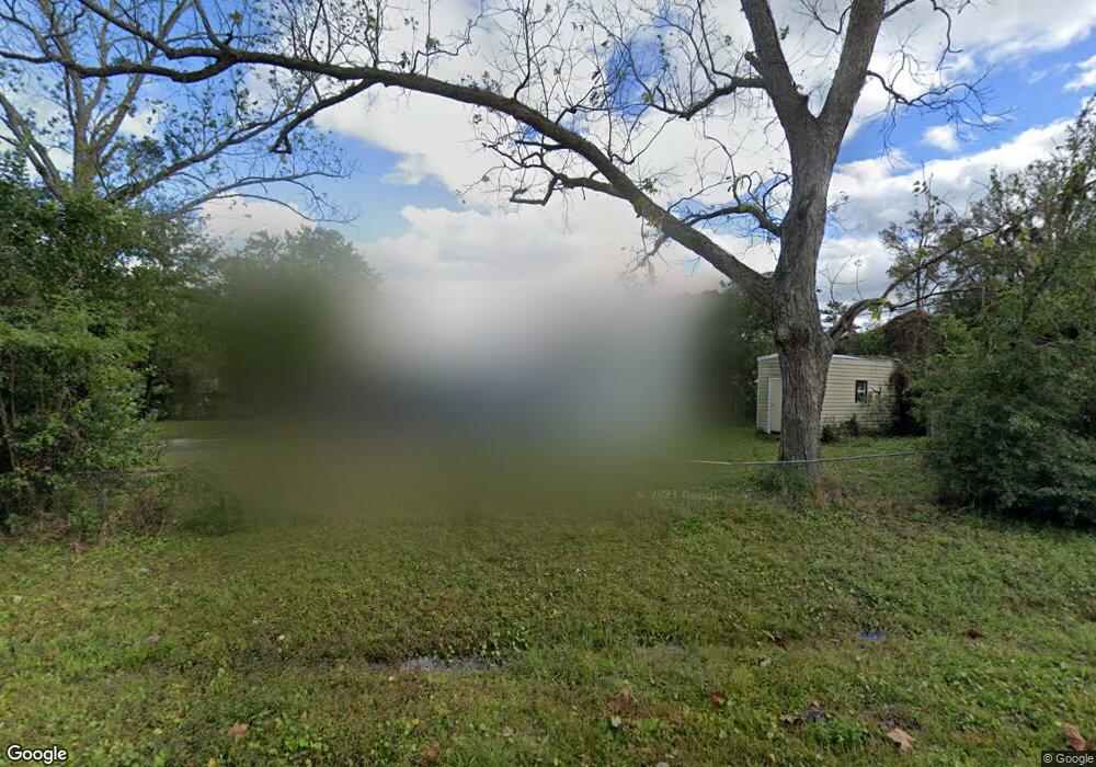 2913 Farmer Terrace, Jacksonville, FL 32216 - photo 1